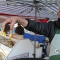 IMG_1574770