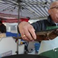 IMG_1574772