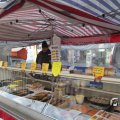 IMG_1574776