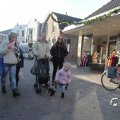 IMG_1574777