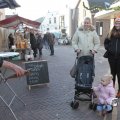 IMG_1574778