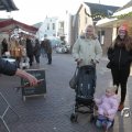 IMG_1574779