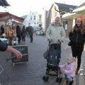 IMG_1574780