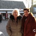 IMG_1574785