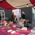 IMG_1574786