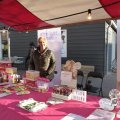 IMG_1574787