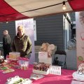 IMG_1574788
