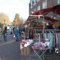 IMG_1574794