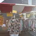IMG_1574795