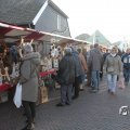 IMG_1574800