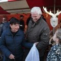 IMG_1574805