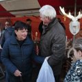 IMG_1574806