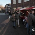 IMG_1574807