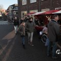 IMG_1574808