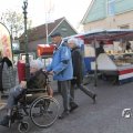 IMG_1574809