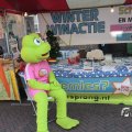 IMG_1574813