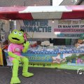 IMG_1574816