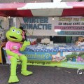 IMG_1574817