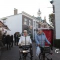 IMG_1574819
