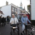 IMG_1574820