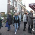 IMG_1574821