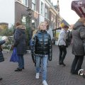 IMG_1574822