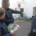 IMG_1574824