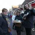 IMG_1574825