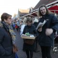 IMG_1574826