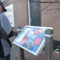IMG_1574828