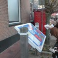 IMG_1574830