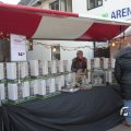 IMG_1574836