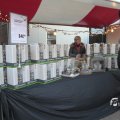 IMG_1574837