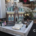 IMG_1574838