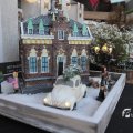 IMG_1574839