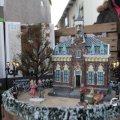 IMG_1574840