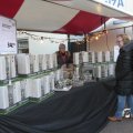 IMG_1574843