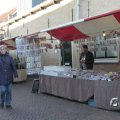 IMG_1574845