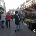IMG_1574846