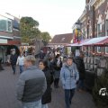 IMG_1574847