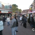 IMG_1574849