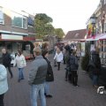 IMG_1574850