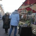 IMG_1574851