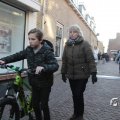 IMG_1574855
