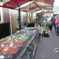 IMG_1574858