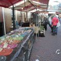 IMG_1574859