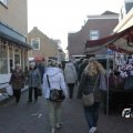 IMG_1574862