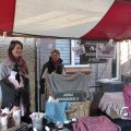 IMG_1574865