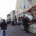 IMG_1574870
