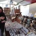 IMG_1574874
